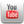 you tube.bmp