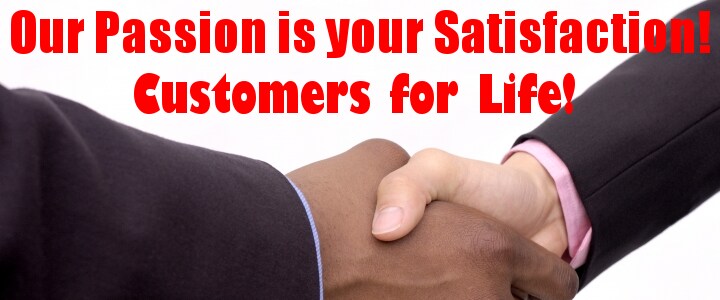 StevensCreekCustomerSlide2.png