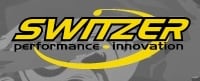 switzer_logo