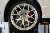 wheel