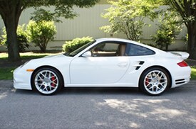 car1