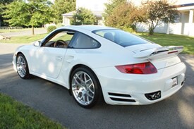 white_car