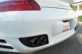 white-car