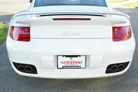 whitecar