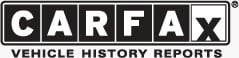 CARFAX.jpg