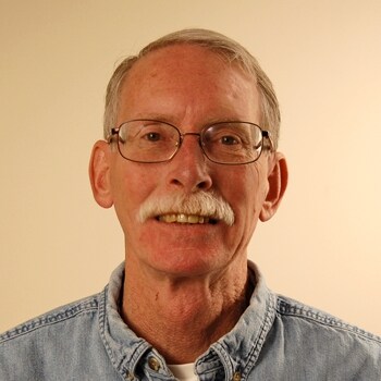 Jim Heet