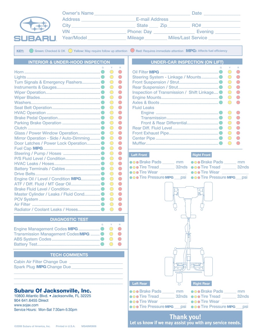 SoJax Checklist 900.jpg