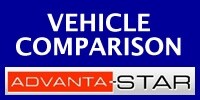 Click here to compare this vehicle to another model.