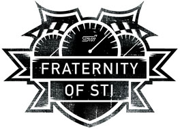 Fraternity of STI