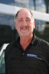 staff22.JPG Headshot: Alan Kuner, Sales