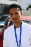 staff23.JPG Headshot: Mark Durmiendo, Sales