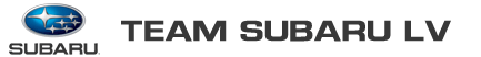 teamsubarulv.png