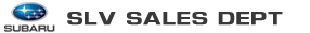 slvsalesdept.png