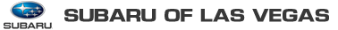 About Us Page