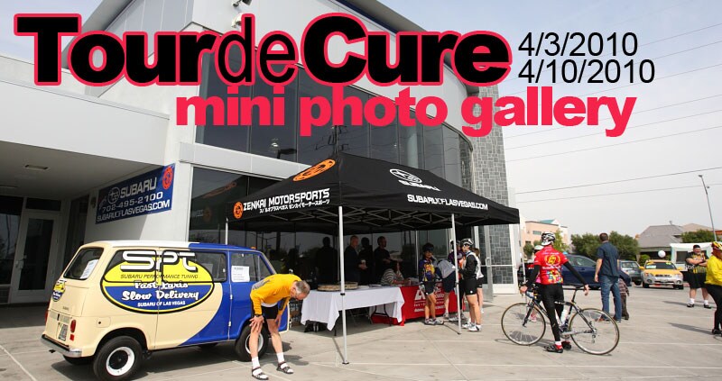 tourdecure2010.jpg