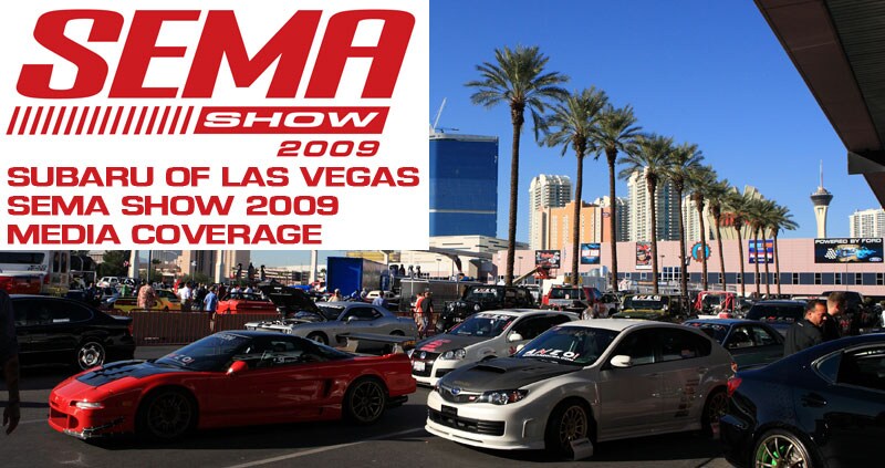 SEMA2009_Coverage