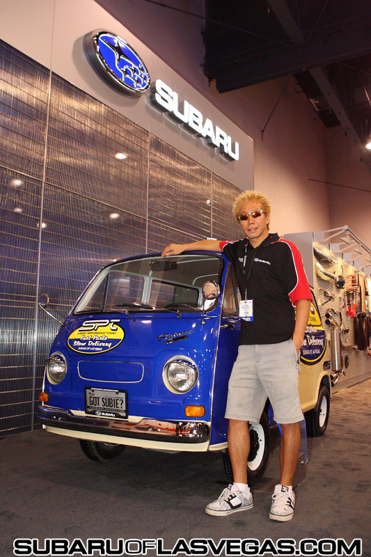 sema09_slvweb_02.jpg