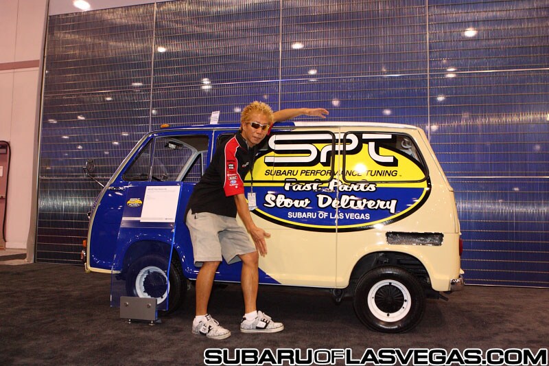 sema09_slvweb_03.jpg