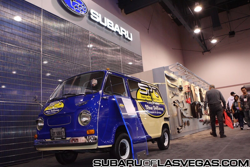 sema09_slvweb_27.jpg
