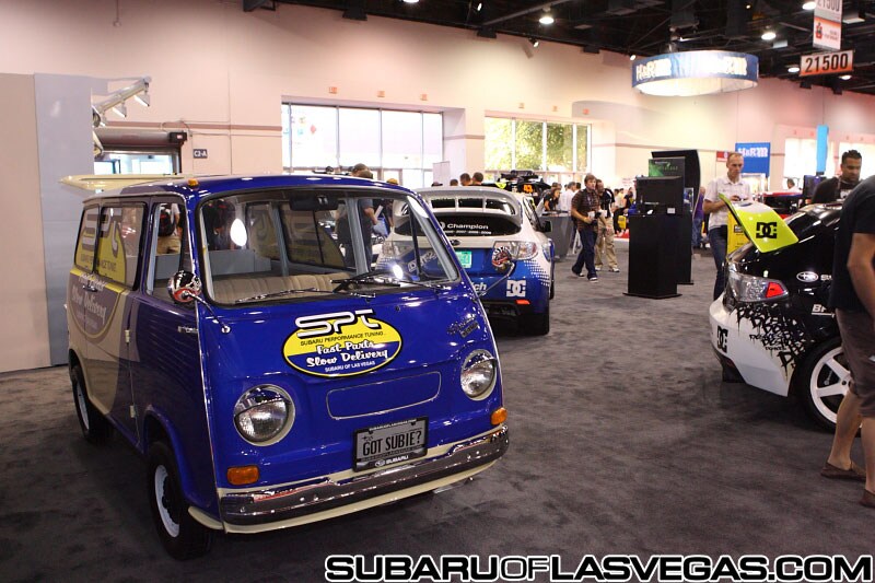 sema09_slvweb_28.jpg