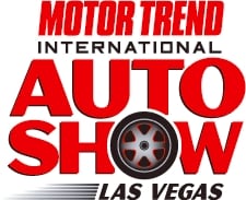 motortrend.gif