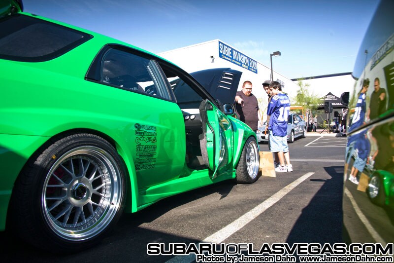 d1gp_irwindale07_otsuki_015.JPG