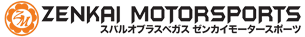 ZENKAI MOTORSPORTS