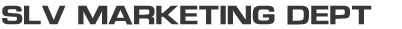 slv_marketingdept