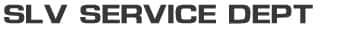 slv_servicedept