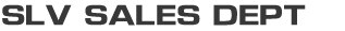 slv_salesdept