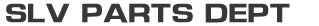 slv_partsdept