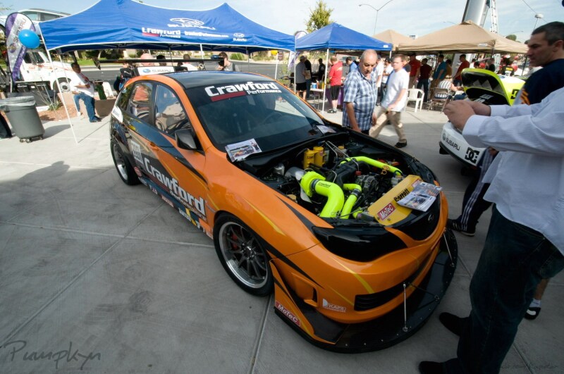 si09_pumpkin03.JPG