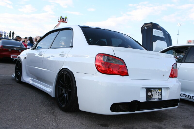 jtuned07.JPG