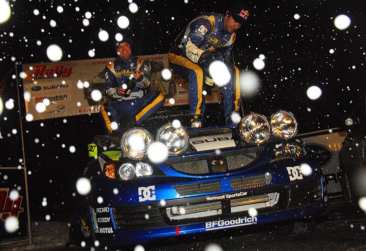 snodrift09.jpg