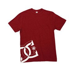 robd_tee55200207_red.jpg
