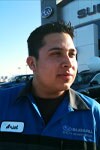 staff30.jpg Headshot: Ariel Martinez