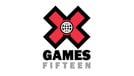 XGames15