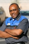 staff03 Headshot: Tyrone Ty McGee