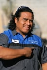 staff04 Headshot: Ignacio Iggy Rojano