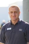 staff12 Headshot: Ken Mnatsakanyan