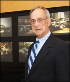 Joe Casey