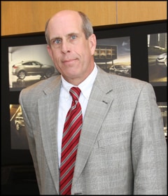 Sean Sullivan