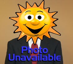 Bob Boylan