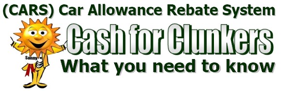 cash for clunkers CARS Car allowance rebate system.png