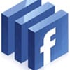facebook-logo2.jpg