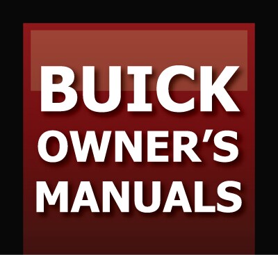 Buick_OwnersManual.jpg