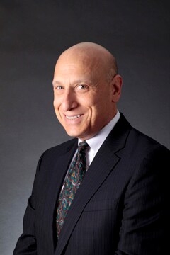 Ted Bessen
