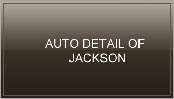 headerback_5 copy.jpg