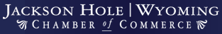 Jackson Hole CC.gif