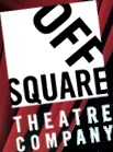 off-square-theatre-company.gif